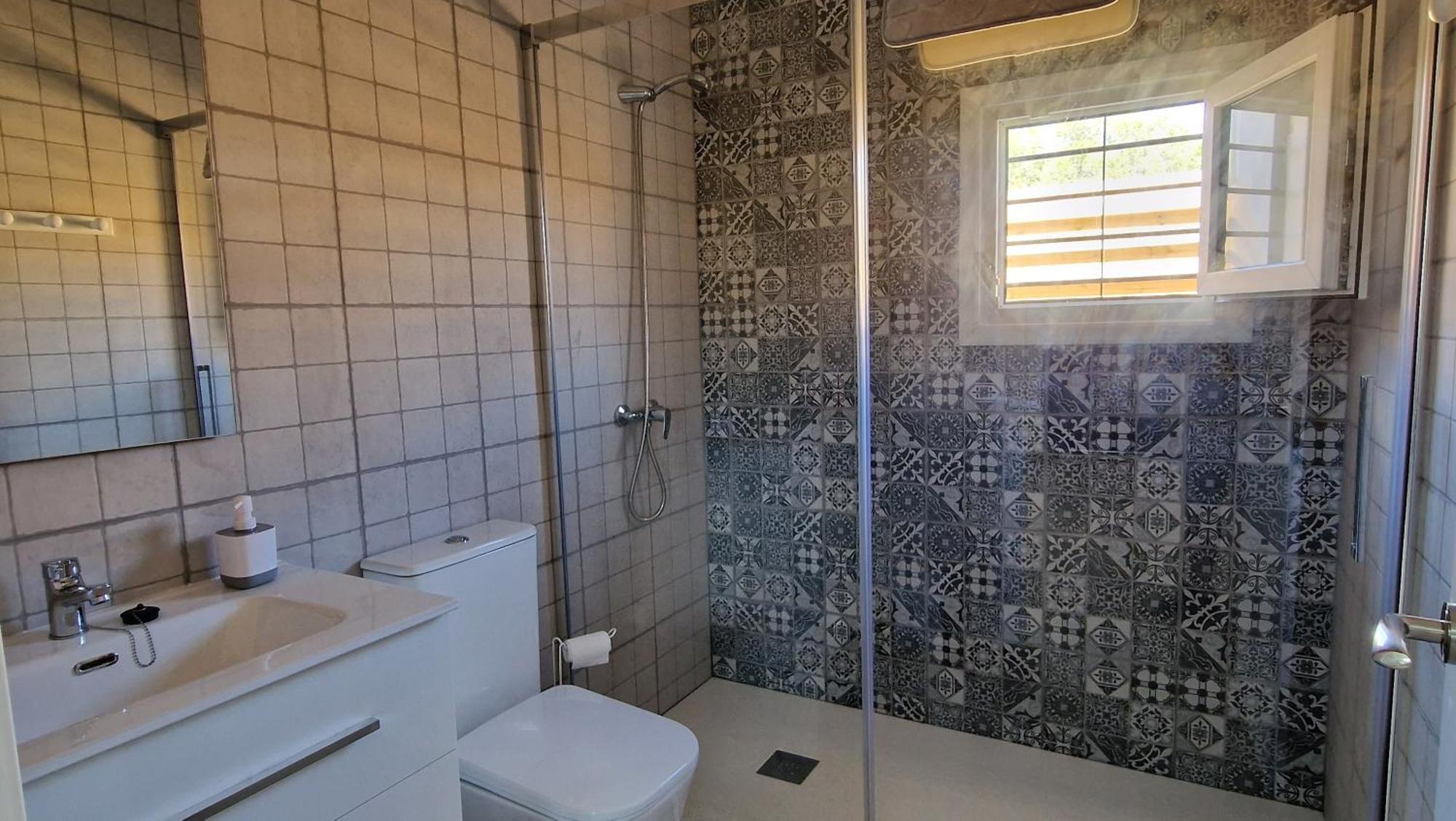 Villa Casa Vacacional En Chiclana De La Frontera Extérieur photo